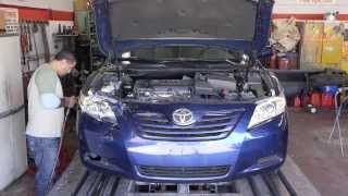 Fix My Car Episode 1 Trailer Body Shop Reality Series [upl. by Neil251]