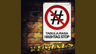 Hashtag Stop Code Remix [upl. by Sancha]