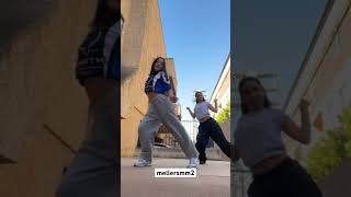 don toliver No pole edit challenge dance tiktok [upl. by Winslow]