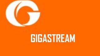 GigaStream™ Traffic Distribution [upl. by Trinl697]