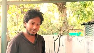 Halamithi Habibocover song by sriram [upl. by Adalbert]