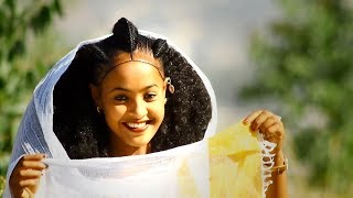 Elsa Weldejewergs  Hreseley  New Ethiopian Music 2018 Official Video [upl. by Formenti441]