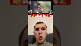 OOH HOO HOO HOO memes funny sidemen twitch reaction dragonballz football mrbeast shorts [upl. by Vitalis]