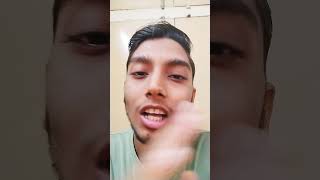 Zamzam wale pagal zamzam automobile filter baned smartphone shorts tiktokviral [upl. by Zolner679]