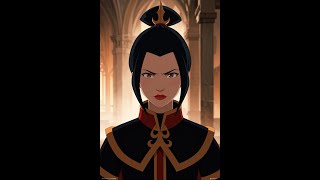 Koven  Azula [upl. by Champagne771]