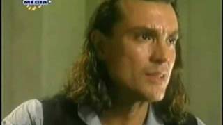 Osvaldo Rios en Rauzan parte 111 [upl. by Hendrix]