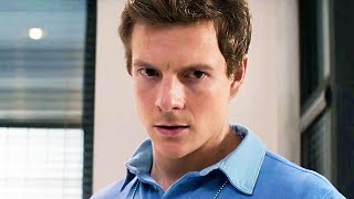 DEXTER  ORIGINAL SIN Bande Annonce 2024 [upl. by Clements]