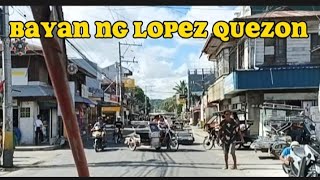 PANIBAGUNG ARAW PANIBAGUNG VLOG DEC 13 PANOLIOFFICIAL20 [upl. by Dhiren763]