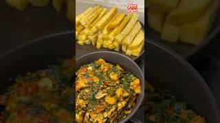 Vegetable sauce recipe food cooking vegetablesauce [upl. by Vernen]