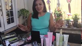 Dermatologists Favorite Affordable AntiAging Skincare Products  Dr Sam Ellis [upl. by Sido]