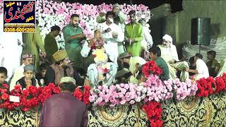 Muhammad Rafiq Zia Qadri  new naat [upl. by Aoket700]