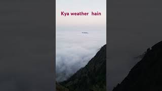 Weather lover like and subscribe karo [upl. by Yesnik]