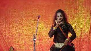 Nautanki dance song  shukla ki nautanki fatehpur  nautanki dance song dj [upl. by Ahsinnod476]