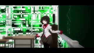 Ougi monogatari video 3 [upl. by Rhoda110]