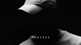 FREE NF Type Beat quotProcessquot [upl. by Attekram949]