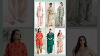 Stunning Shalwar Kameez Designs  Latest Fashion Trends ShalwarKameez FormalWear Fashion Shorts [upl. by Nigem662]