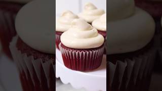 Easy cream cheese and Cool Whip frosting recipe easyrecipe [upl. by Kesley]