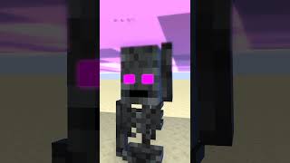 HELP Baby Zombie To Lift Up💪shorts minecraft [upl. by Cecelia832]