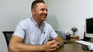 Patient Testimonials  Peter HoLEP Surgery [upl. by Osgood]