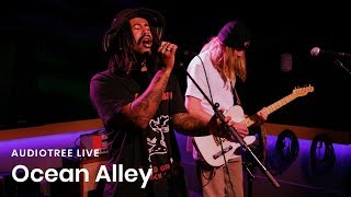 Ocean Alley on Audiotree Live Full Session [upl. by Okechuku920]