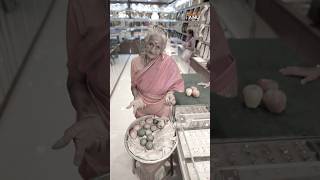 Spreading Joy  Sri Anu Jewellers  Madurai  Best Jewellery Store in Madurai [upl. by Gnilrad]