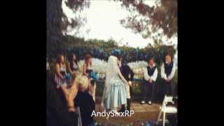 Jinxx and Sammi Dolls Wedding Photos Released so far [upl. by Larrisa]