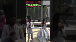 Twin nem gta fivemroleplayfun funny gtarp fivem letsgo rp dance [upl. by Meade340]