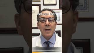 How To Lower Your Total and LDL Cholesterol  Dr Joel Kahn MD FACC [upl. by Janean]