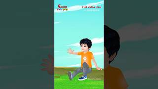 Dudhu amp Tintus Adventures  Episode 1 Part7  Tamil animation episodes  Series  Galatta Kids [upl. by Moureaux]