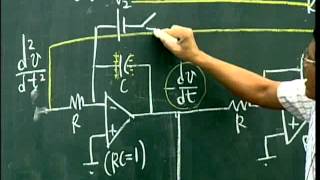 Lec12 電子學一 第三章 Diodes [upl. by Maillliw819]