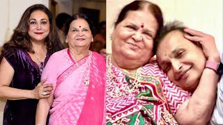 Kokilaben Ambani Birthday Kokilaben Ambani Biography Family Education Background Car Lifestyle [upl. by Polivy]