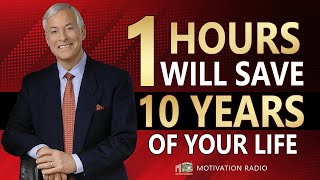 BE THE BEST  1 Hour To Change your next 10 years  One Of The Most Motivational Speech 2024 [upl. by Herb]