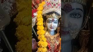 mahadev navratri maakali durga vaishno bageshwardhambhajan love song aalha aarti music [upl. by Sherrill]