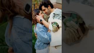 Mareez E ishq song love ♥️ ♥️ yutube video [upl. by Auhsaj]