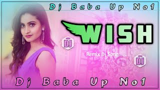 Ha Karde Meri Moto Dj Remix  hindi song dj remix 2024  moto dj song  diler kharkiya new song [upl. by Hsetih]