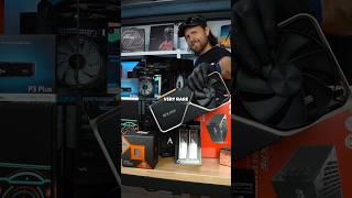 🤯 Founders Edition RTX 4090 Build for Bethesda 🔥 INSANE Gaming PC Build 🎮 pcbuild nvidia rtx [upl. by Nahtnamas679]