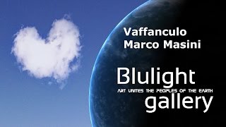 Vaffanculo  Marco Masini [upl. by Lichter683]