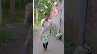 A dil teri aankho mein duba dance plz subscribe 🙂🙂 [upl. by Inhoj]