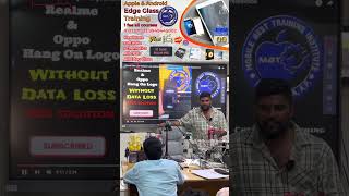 మొబైల్ రిపేర్ నేర్పబడును Mobile phones repair training institute Vijayawada 91333713339949445002 [upl. by Ehav883]