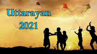 Uttarayan 2023 Special Boollywood Mix  Non Stop Bollywood Punjabi English Remix Songs 2023 [upl. by Ebehp]