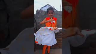 Small age dance in my village in sngollapallem [upl. by Newhall]