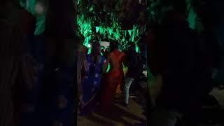 Shaadi ka dance nature djsong nagpuri reels sot nature [upl. by Celia]