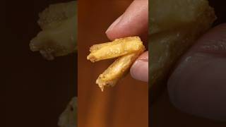 The Worlds SMALLEST Grilled Cheese Sandwich [upl. by Damiano]