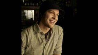 Gavin DeGraw  Just Friends [upl. by Nuhsar]