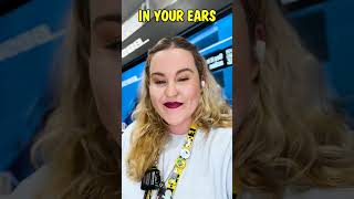 Affordable noise cancelling earbuds Yup Bose QuietComfort Earbuds  jbtv [upl. by Haniraz559]