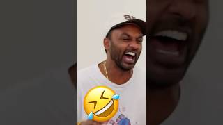 JBieber gets PTSDIDDY 😂 shorts shortvideo viralvideo viralshorts dadjokes yeahmadtv funny [upl. by Jeroma]