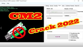 cm2 crack without box 2022 [upl. by Veneaux413]