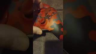 How to change Xbox series x controller shells [upl. by Stefanie]