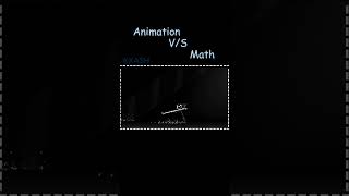 Animation vs geometry part 27 [upl. by Mcgill535]