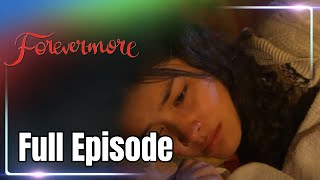 ENG SUB Ep 24  Forevermore  Liza Soberano Enrique Gil [upl. by Ken]